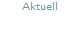 Aktuell