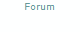 Forum