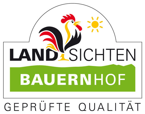 Landsichten Bauernhof - Mehr Click Hier !