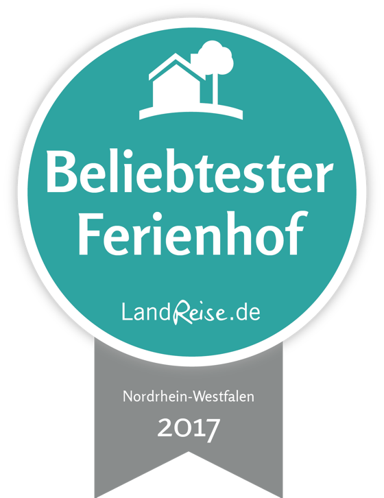 Beliebtester-Ferienhof_Nordrhein-Westfalen_