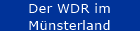 Der WDR im Mnsterland 