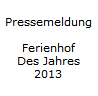 Pressemeldung