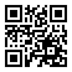 QR-Code  www.SchulzeAlthoff.eu 