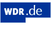 WDR-Kuchenbuffet