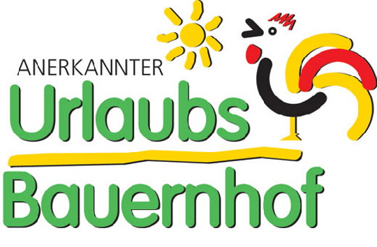 Qualittszeichen der Landwirtschaftskammer NRW