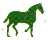 Pferd1