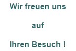 Schulze Althoff > Wir freuen uns auf Ihren Besuch !