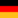 Allemagne - Deutschland - Duitsland -  Germany