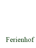 Schulze Althoff - Ferienhof Im Mnsterland -    Ferien machen?!