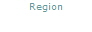 Region