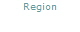 Region