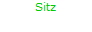 Sitz