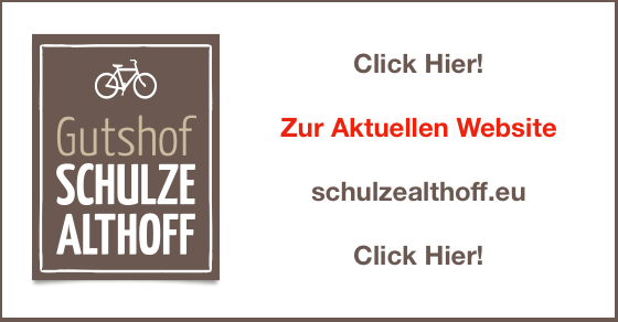 Gutshof Schulze Althoff Schppingen