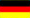 Allemagne - Deutschland - Duitsland - Germany